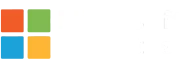 Logo MS Partners